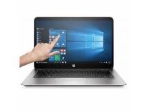 Notebook HP Core i5 3.5GHz, 8GB, 256GB, 13.3" FHD Touch convertible