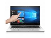 Notebook HP Core i5 4.1GHz, 8GB, 256GB, 13.3" FHD Touch convertible