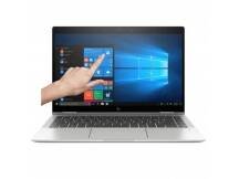 Notebook HP Core i5 4.1GHz, 8GB, 256GB, 13.3" FHD Touch convertible