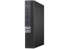 Equipo DELL Core i3 3.2GHz, 8GB, 128GB SSD, Win11 Pro