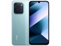 Xiaomi Poco C85 8GB 256GB verde