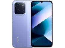 Xiaomi Poco C85 6GB 128GB violeta