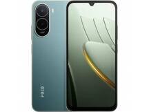 Xiaomi Poco C81 Pro 4GB 64GB verde
