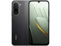 Xiaomi Poco C81 Pro 4GB 64GB negro