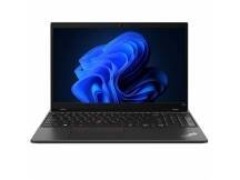 Notebook Lenovo Ryzen 7 Pro 4.1GHz, 8GB, 256GB, 14" FHD, Win11 Pro