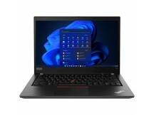 Notebook Lenovo Ryzen 7 Pro 4.0GHz, 16GB, 256GB, 14" FHD, Win11 Pro