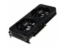 Tarjeta de Video Palit RTX 5060Ti Dual 8GB GDDR7