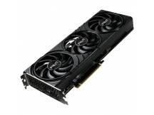Tarjeta de Video Palit RTX 5070 Infinity 3 12GB GDDR7