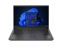 Notebook Lenovo Ryzen 5 4.0GHz, 8GB, 256GB, 14" FHD, Win11 Pro