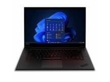 Notebook Lenovo Core i5 3.4GHz, 8GB, 256GB, 14" FHD, Win11