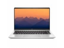 Notebook HP Ryzen 7 4.5GHz, 8GB, 256GB, 14" FHD