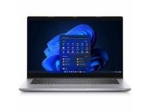 Notebook Dell Core i7 4.8GHz, 16GB, 256GB, 13.3" FHD, Win11 Pro