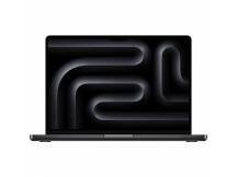 Apple Macbook Pro M5 PRO 18+20, 24GB, 2TB SSD, 14.2'' Retina