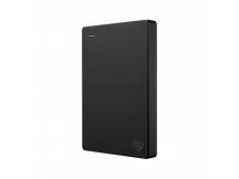Disco Duro Externo Seagate 4TB USB 3.0 Portátil