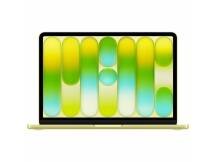 Apple Macbook Neo A18 Pro, 8GB, 256GB SSD, 13'' ESPAÑOL