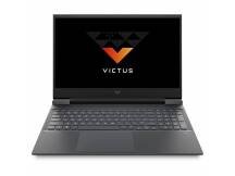 Notebook Gamer HP Core i7 4.9Ghz, 24GB, 1TB SSD, 15.6'' FHD, RTX 5050 8GB