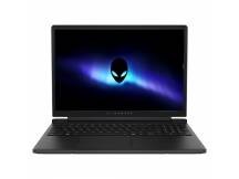 Notebook Gamer DELL Ryzen 7 260 5.1Ghz, 16GB, 1TB SSD, 15.3" WUXGA 165Hz, RTX 5060 8GB