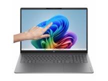 Notebook HP Core Ultra 7 4.7Ghz, 24GB, 1TB SSD, 16" WUXGA Touch