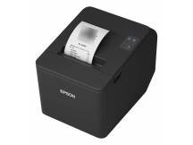 Impresora Térmica Epson TMT20IV-SP-022 Triple Conectividad