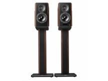 Parlantes Edifier S3000MK II + Soportes de Pie