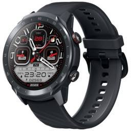 Smartwatch Mibro A2 1.39″ 350mAh Negro by Xiaomi