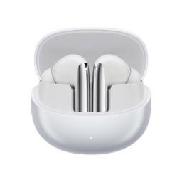 Auricular Bluetooth TWS MeloBuds Pro ANC Blanco QCY By Xiaomi