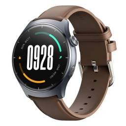 Smartwatch Mibro Lite 3 1.3″ c/2 Mallas Gris Oscuro by Xiaomi