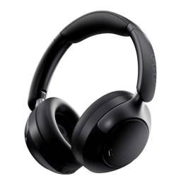 Auricular Bluetooth H3 Pro Negro QCY By Xiaomi