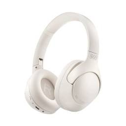 Auricular Bluetooth H3 Blanco QCY By Xiaomi