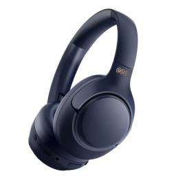 Auricular Bluetooth H3 Azul QCY By Xiaomi