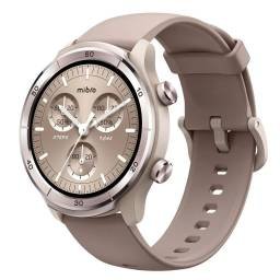 Smartwatch Mibro A3 1.39″ 350mAh Mocha by Xiaomi