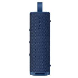 Parlante Bluetooth Sound Outdoor Azul Xiaomi