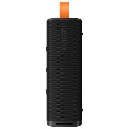 Parlante Bluetooth Sound Outdoor Negro Xiaomi