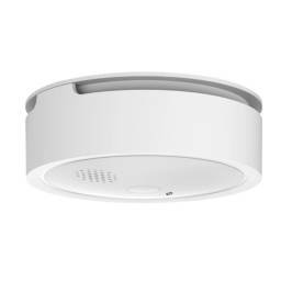 Shelly Plus Smoke Alarm Alarma de Humo Wi-Fi