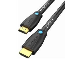 Cable HDMI para Ingeniería 15M / Negro AAMBN Vention