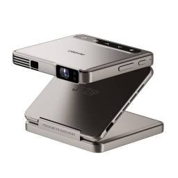 Proyector Portatil Plegable ZIP 720p Aurzen