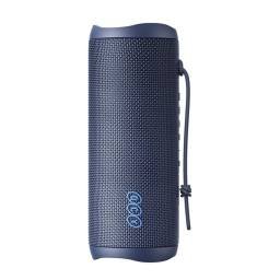 Parlante Bluetooth SP7 Azul QCY By Xiaomi