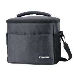 Bolso para transporte de Drones serie Atom Potensic