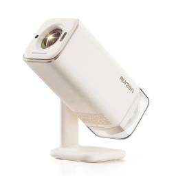 Proyector Inteligente BOOM Air con Google TV 1080p Aurzen