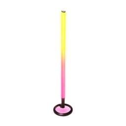 Barra de luz Partylight stick Negro JBLPLSTICKAM JBL