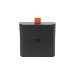 Batería de repuesto Battery400 JBLBATTERY400AM JBL