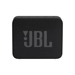 Parlante Bluetooth Go Essential 2 Negro JBLGOES2BLKAM JBL