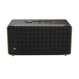 Parlante Bluetooth Authentics 500 Negro JBLAUTH500BLKAM JBL