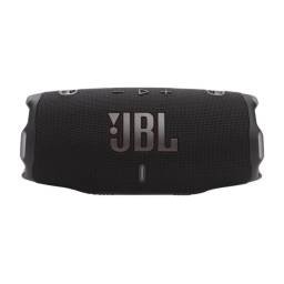 Parlante Bluetooth Charge 6 Negro JBLCHARGE6BLKAM JBL