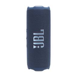 Parlante Bluetooth Flip 7 Azul JBLFLIP7BLUAM JBL