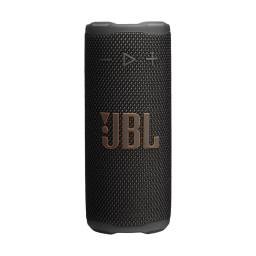 Parlante Bluetooth Grip Negro JBLGRIPBLKAM JBL