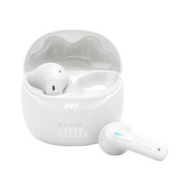 Auricular Bluetooth Tune Flex 2 Blanco JBLTFLEX2WHTAM JBL