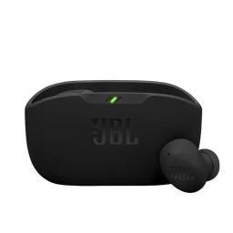Auricular Bluetooth Wave Buds 2 Negro JBLWBUDS2BLK JBL