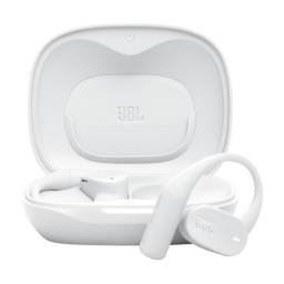 Auricular Bluetooth Sense Lite Open Sound Blanco JBLSENSELITEWHTAM JBL