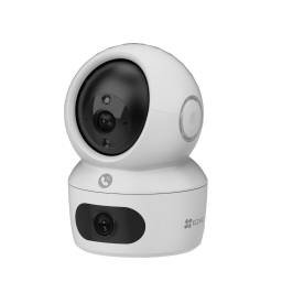Camara Wifi Ezviz CS-H7c Dual 2K Tipo C (CS-H7c-R100-8G44WF) EZVIZ